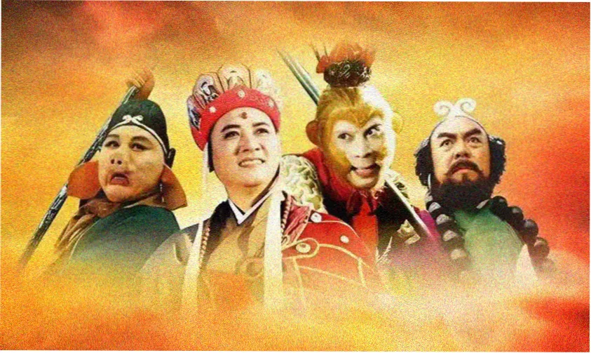 aa在线视频热播剧集更新提醒横幅