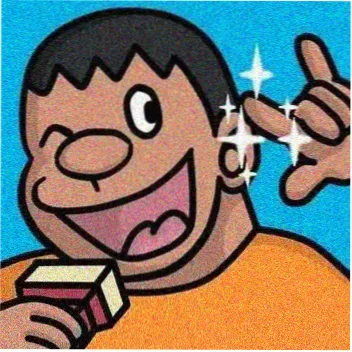 aa在线视频用户老周观影记头像